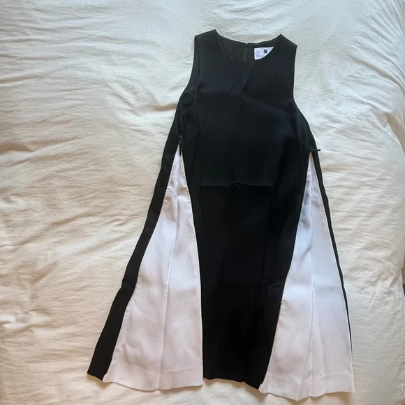 Lisa Perry Cocktail Dress - Picture 7 of 7